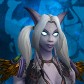 Aeonn avatar