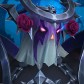 Draieth
