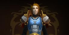 Salet's icon