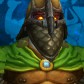 Ørígin avatar