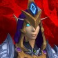 Britavia avatar