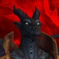 Elfdragon avatar
