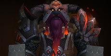 Skalvi's icon
