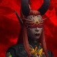 Talsora avatar