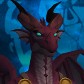 Lyriwen