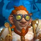 Barnascus