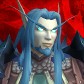Nockae avatar