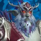 Endylion avatar