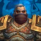 Wildsaffron avatar