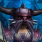 Silveratchet avatar