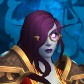 Arcanedaddy avatar