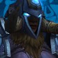 Siggybchill avatar