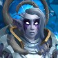 Lasiya avatar