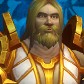 Seraphoros avatar