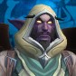 Azrathis avatar