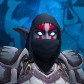 Xangya avatar