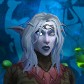Alwone avatar