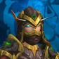 Saptress avatar