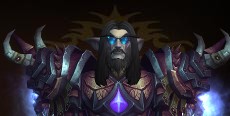 Blightstein's Avatar