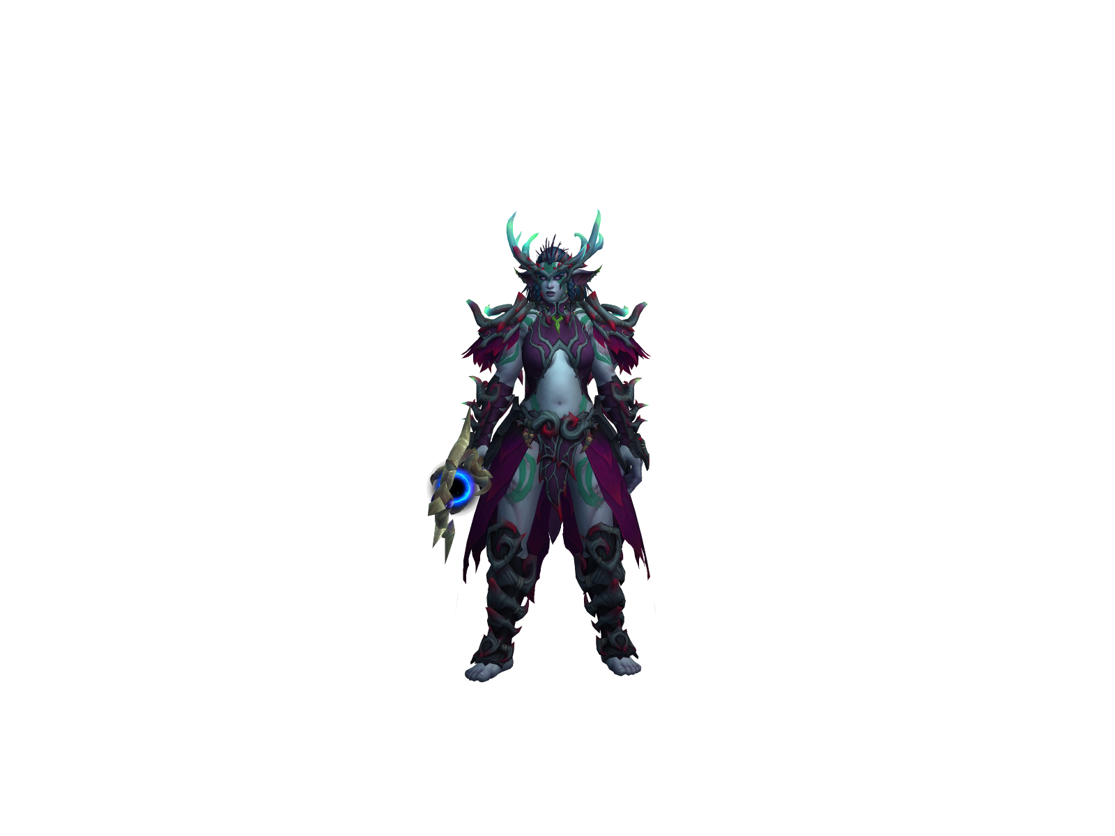 Erinixis