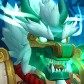 Duralina