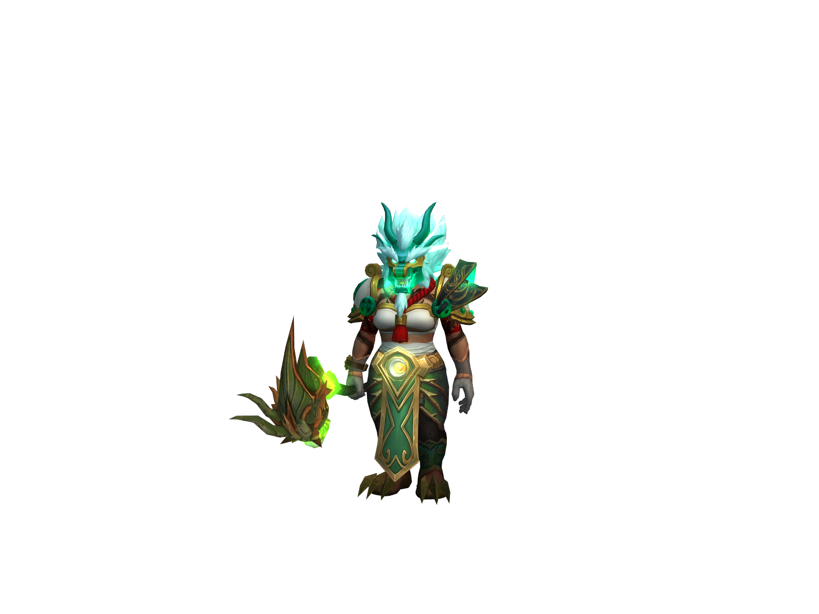 Duralina