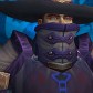Monelkanz avatar