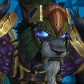 Qurielle avatar
