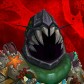 Deathbydh avatar