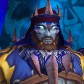 Thinia avatar