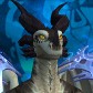 Vatrethal avatar