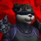 Pawjutsu