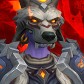 Temanañ avatar