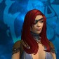 Scãrlett avatar
