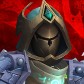Moiledspilk avatar