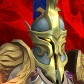 Delishus avatar