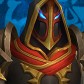 Moonhardt avatar