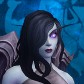 Amaradarling avatar