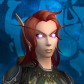 Gaileweather avatar
