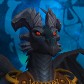 Atheiax avatar
