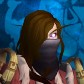 Sneakynarc avatar