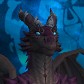 Vagrinn avatar