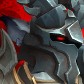 Praeprae avatar