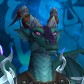 Synisthesia avatar