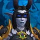 Alorathil