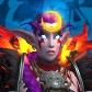 Angelkïtty avatar