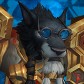 Rickyrawr avatar