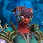 Smolcum avatar