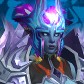 Icereaver avatar