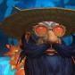 Bigbleau